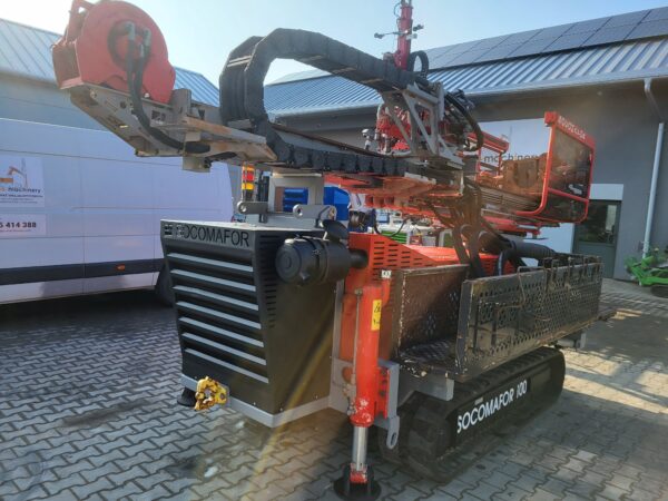 20250225_135820 20250225_135820