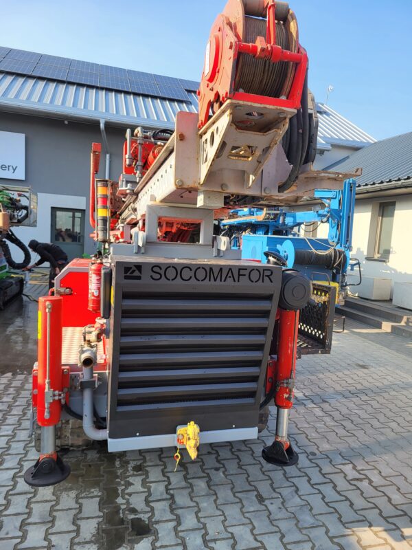 20250225_135826 20250225_135826