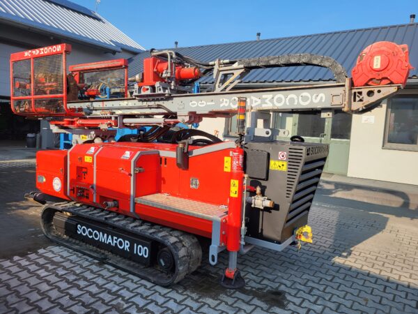 20250225_135831 20250225_135831