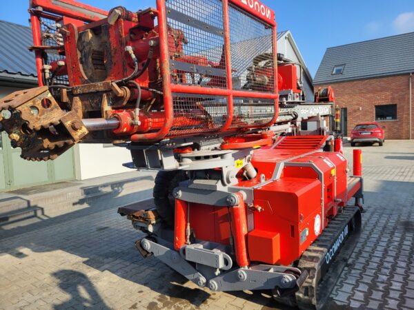 20250225_135839 20250225_135839