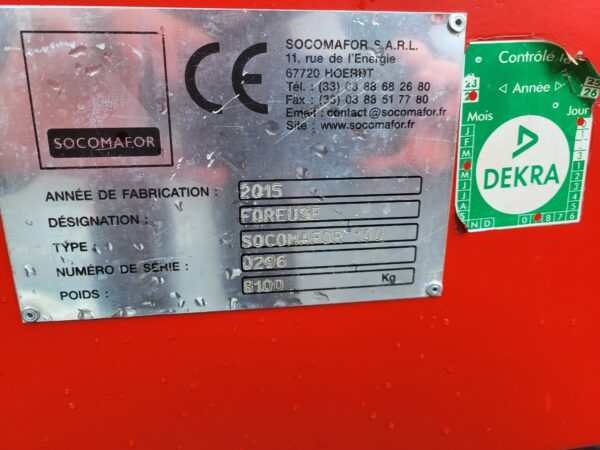 20250225_135847 20250225_135847