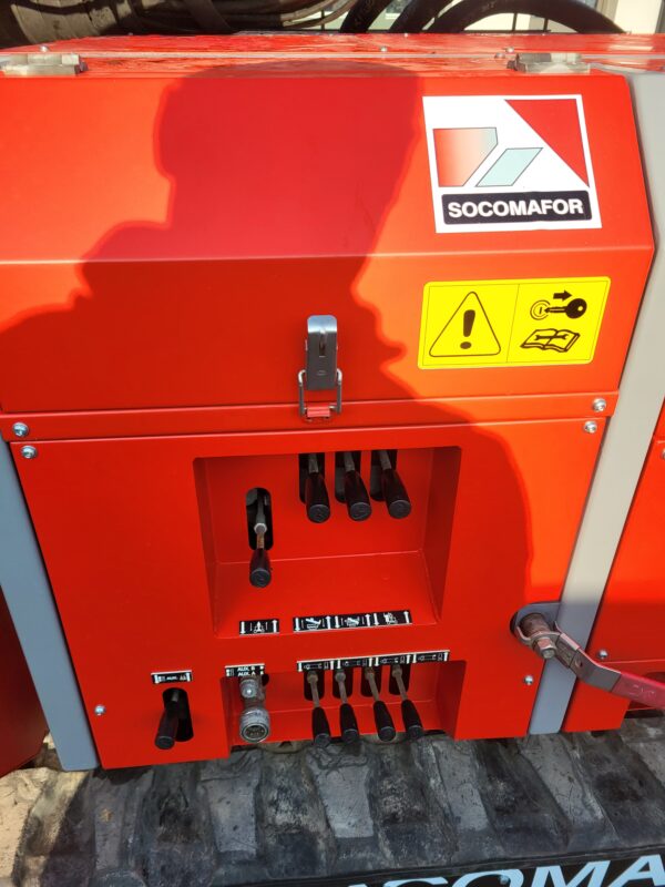 20250225_135851 20250225_135851