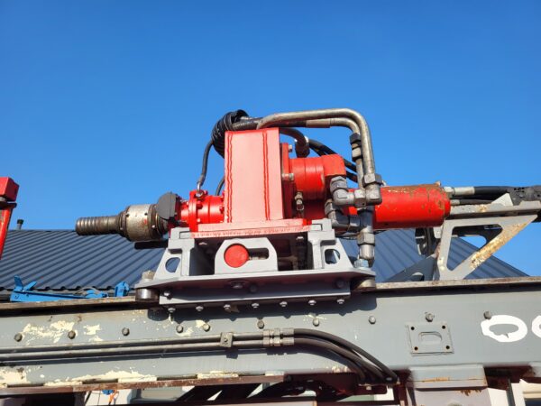 20250225_135902 20250225_135902