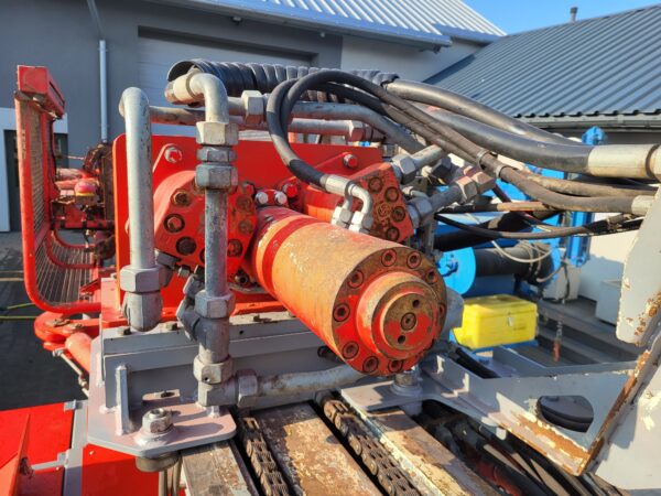 20250225_135911 20250225_135911