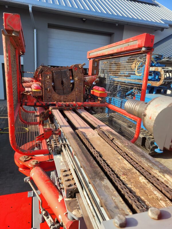 20250225_135917 20250225_135917