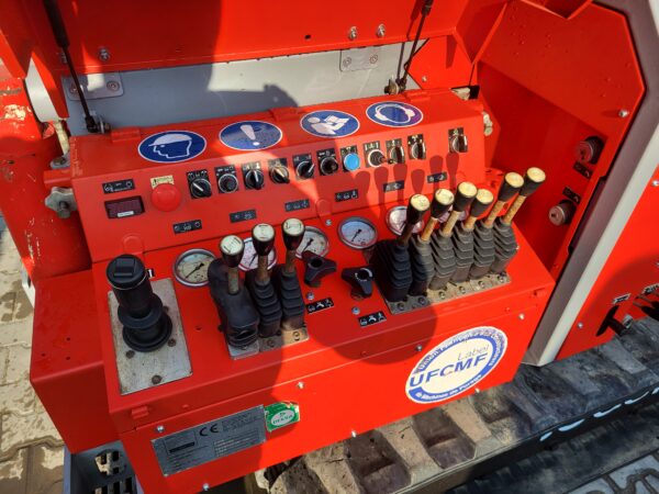 20250225_135931 20250225_135931