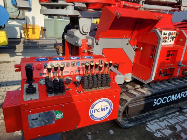 20250225_140008 20250225_140008