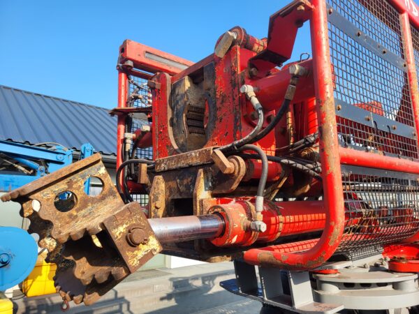 20250225_140012 20250225_140012