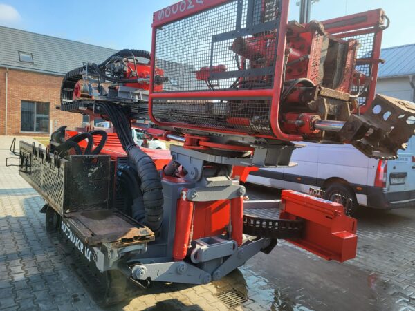 20250225_140018 20250225_140018