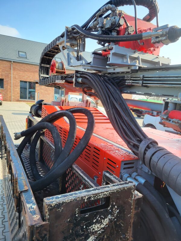 20250225_140025 20250225_140025