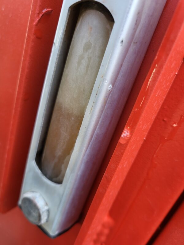 20250225_140101 20250225_140101