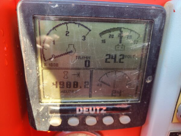 20250225_140146 20250225_140146