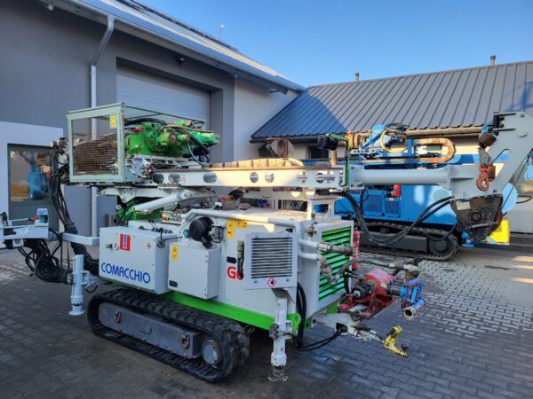 20250225_150803 20250225_150803