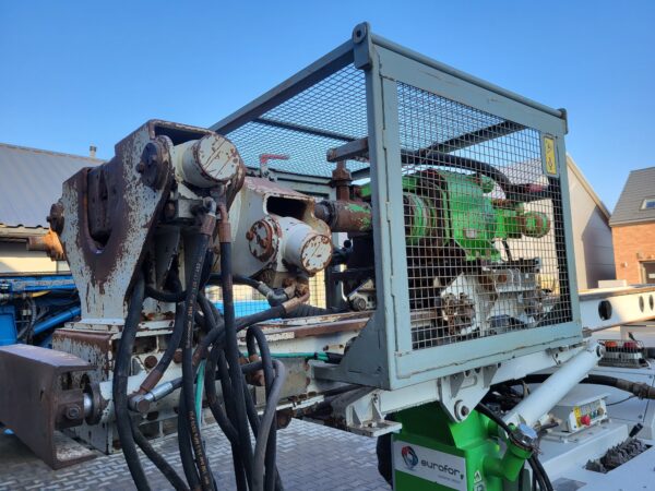 20250225_150818 20250225_150818