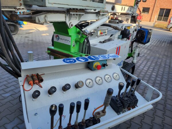 20250225_150821 20250225_150821