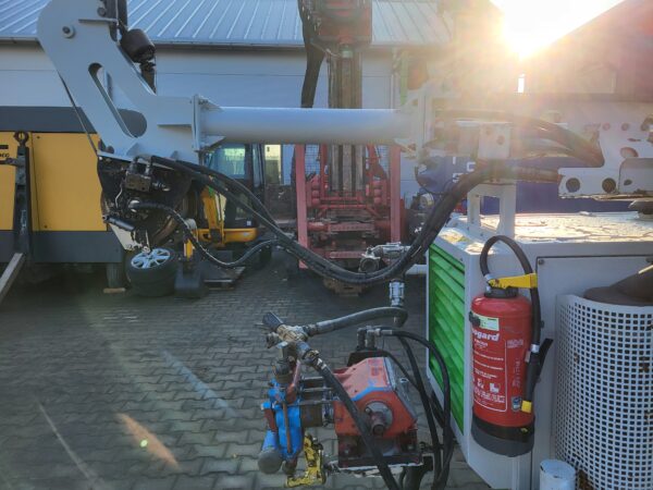 20250225_150835 20250225_150835