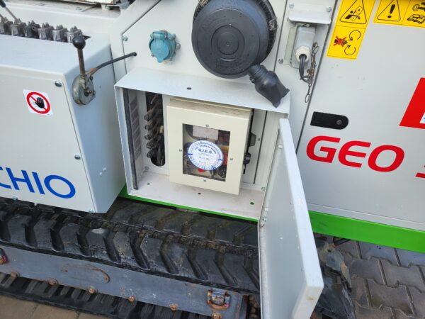 20250225_150952 20250225_150952