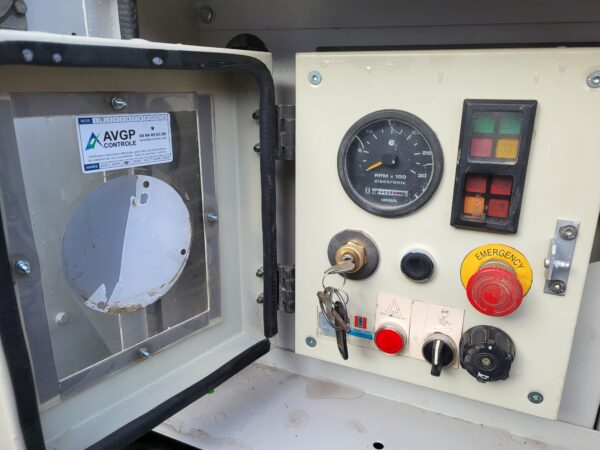 20250225_151002 20250225_151002