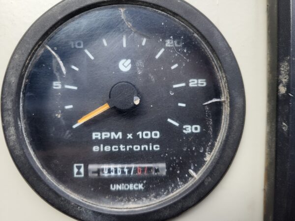 20250225_151004 20250225_151004