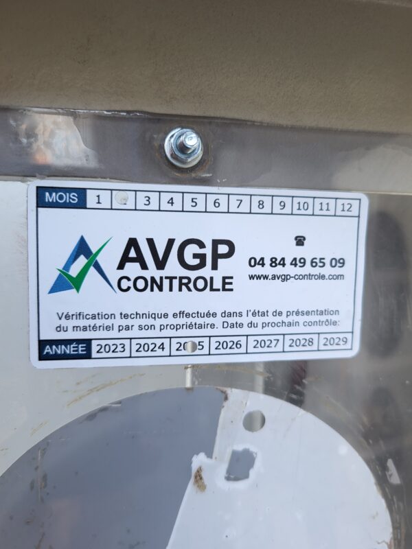 20250225_151006 20250225_151006