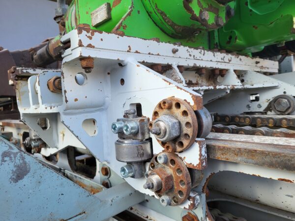 20250225_151103 20250225_151103