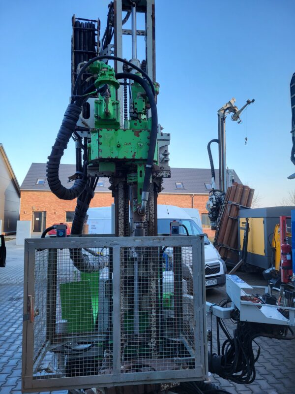 20250225_160225 20250225_160225