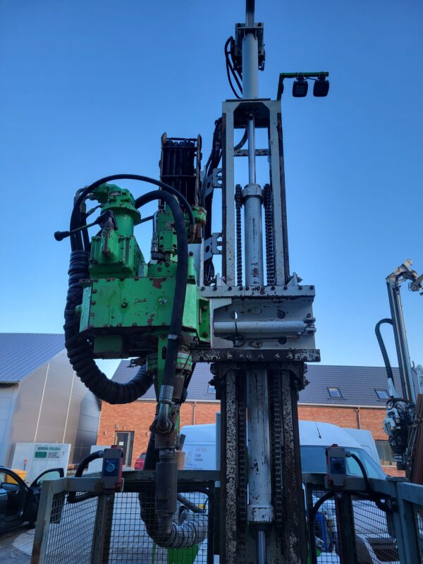 20250225_160246 20250225_160246