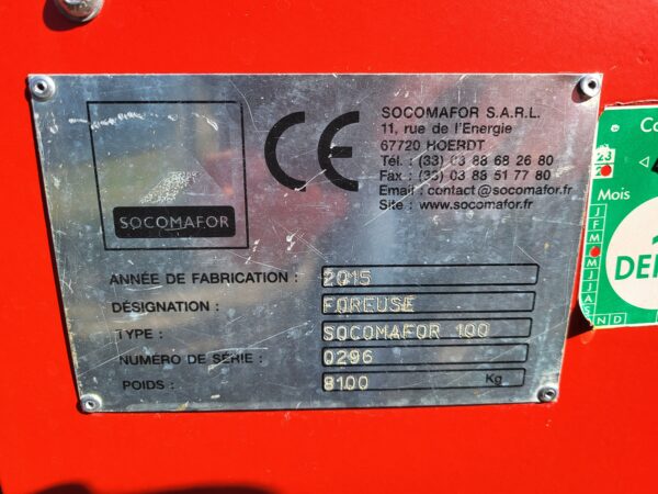 20250403_151723 20250403_151723