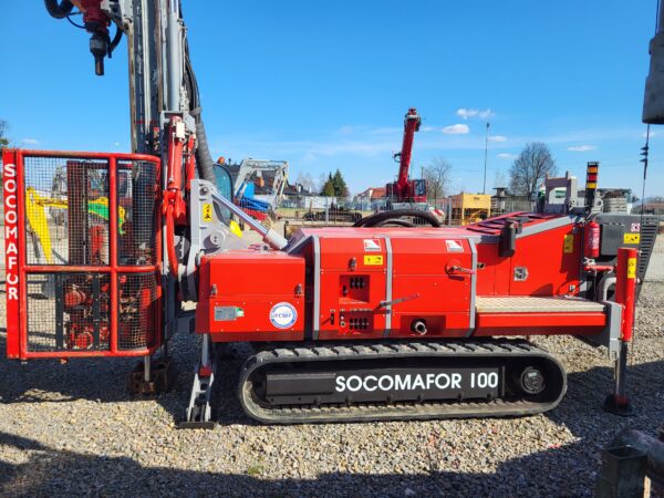 20250403_151731 20250403_151731