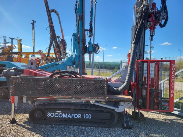 20250403_151745 20250403_151745