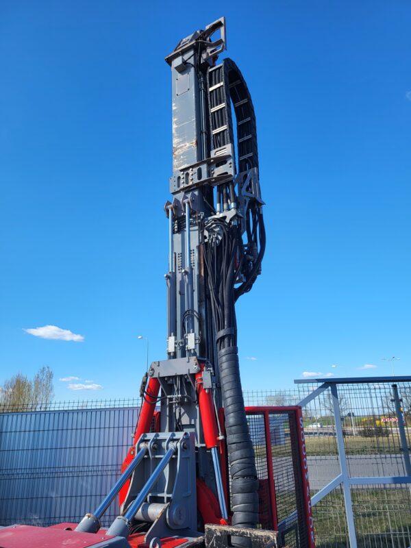 20250403_151752 20250403_151752