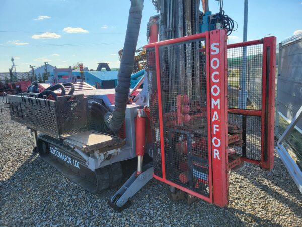 20250403_151802 20250403_151802