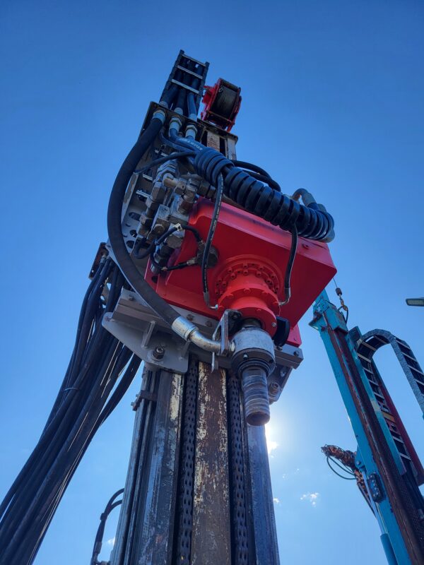 20250403_151813 20250403_151813