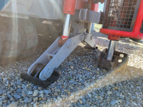 20250403_151824 20250403_151824