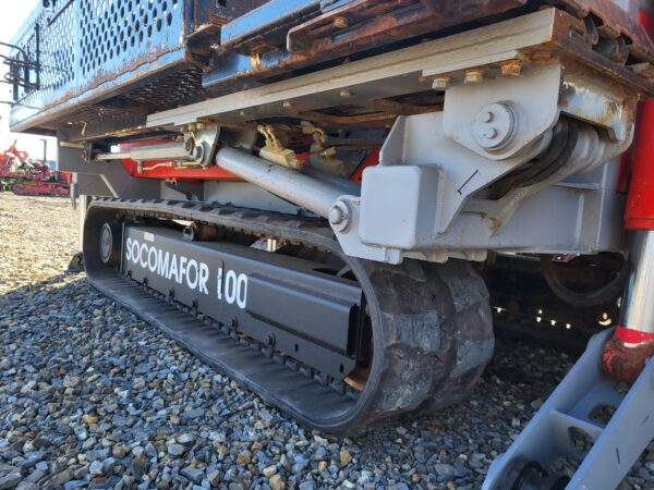 20250403_151829 20250403_151829