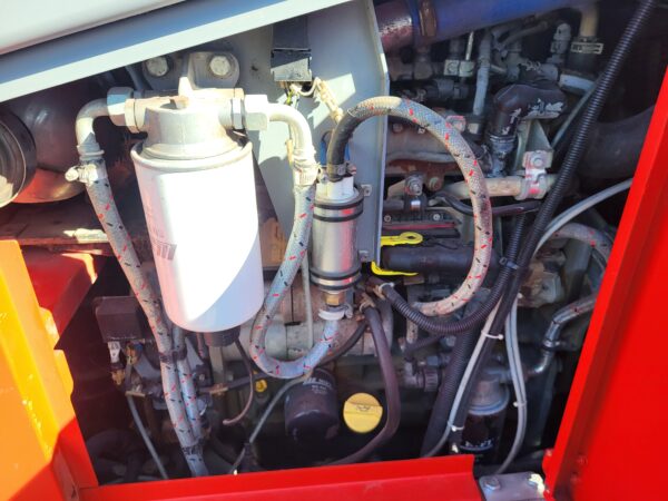 20250403_151853 20250403_151853