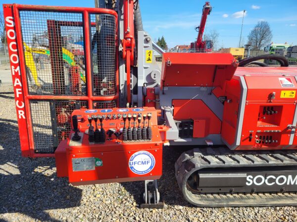 20250403_151934 20250403_151934