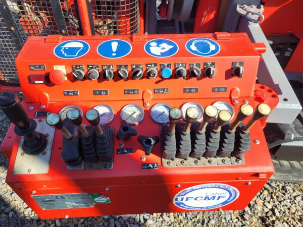 20250403_151936 20250403_151936