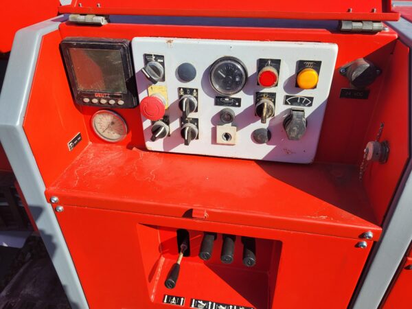 20250403_151946 20250403_151946