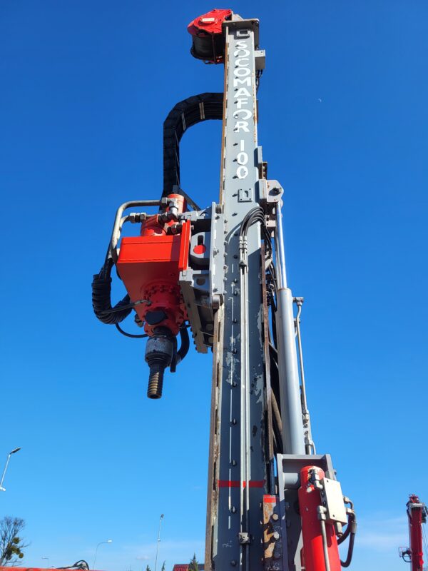 20250403_152045 20250403_152045