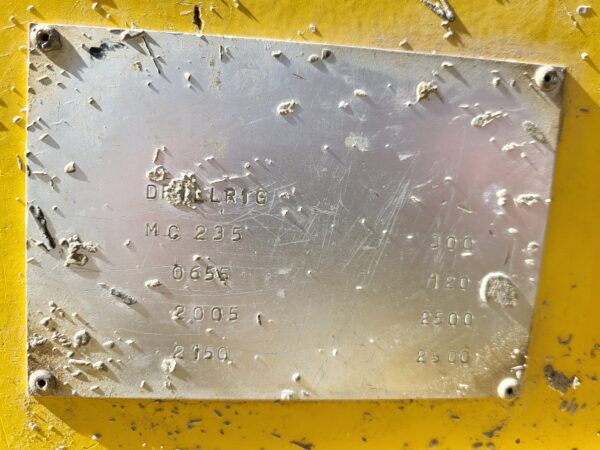 20250404_141916 20250404_141916