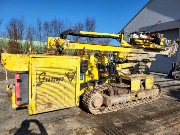 20250320_082225 20250320_082225