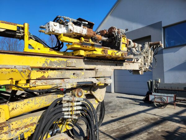 20250320_082230 20250320_082230