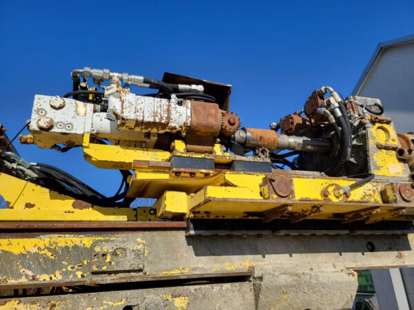 20250320_082234 20250320_082234