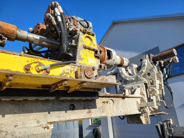 20250320_082239 20250320_082239