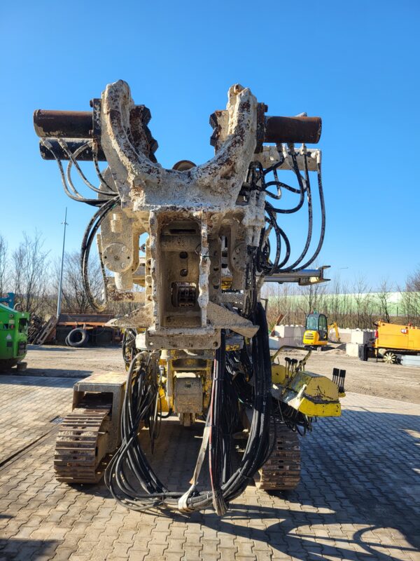 20250320_082250 20250320_082250