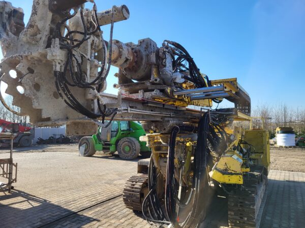 20250320_082255 20250320_082255