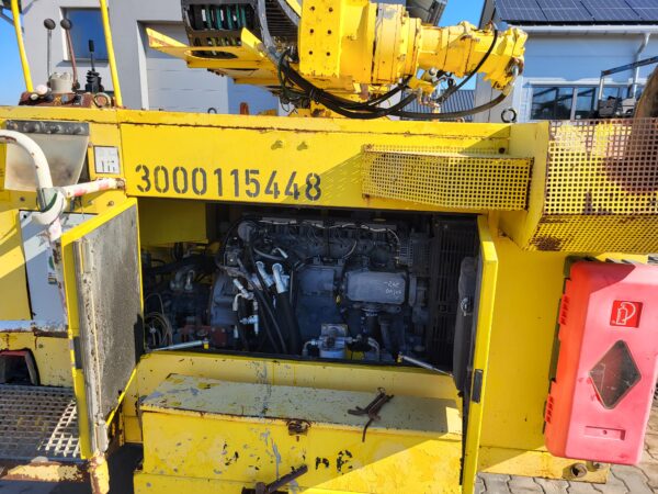 20250320_090157 20250320_090157