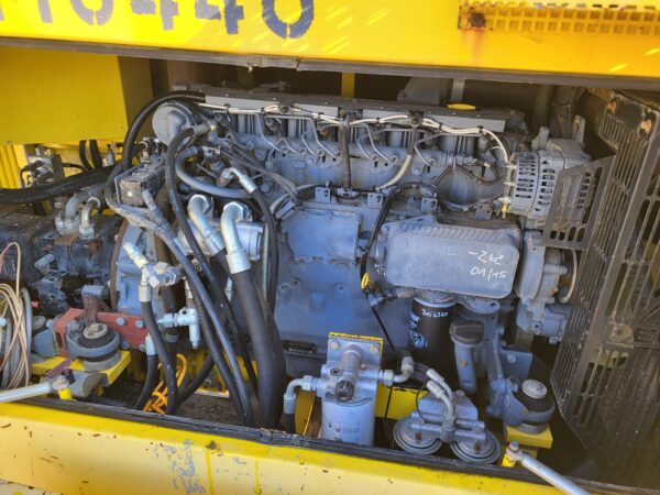 20250320_090202 20250320_090202