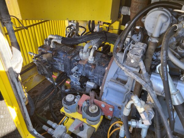 20250320_090216 20250320_090216